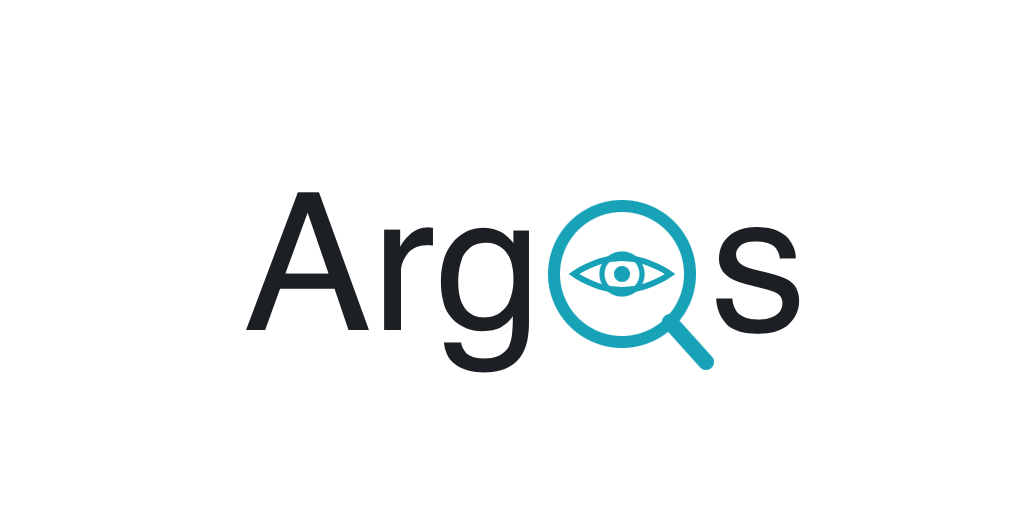 ARGOS logo