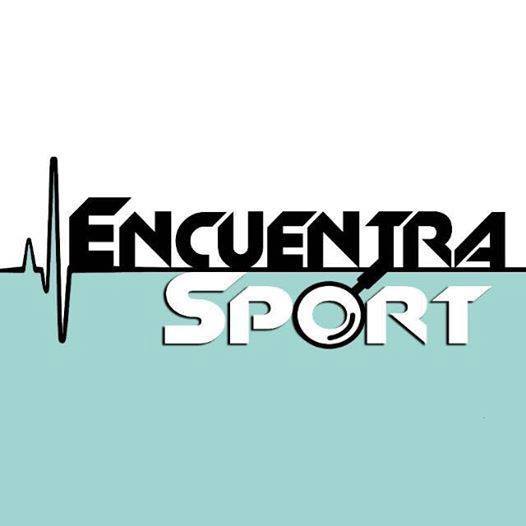 EncuentraSport
