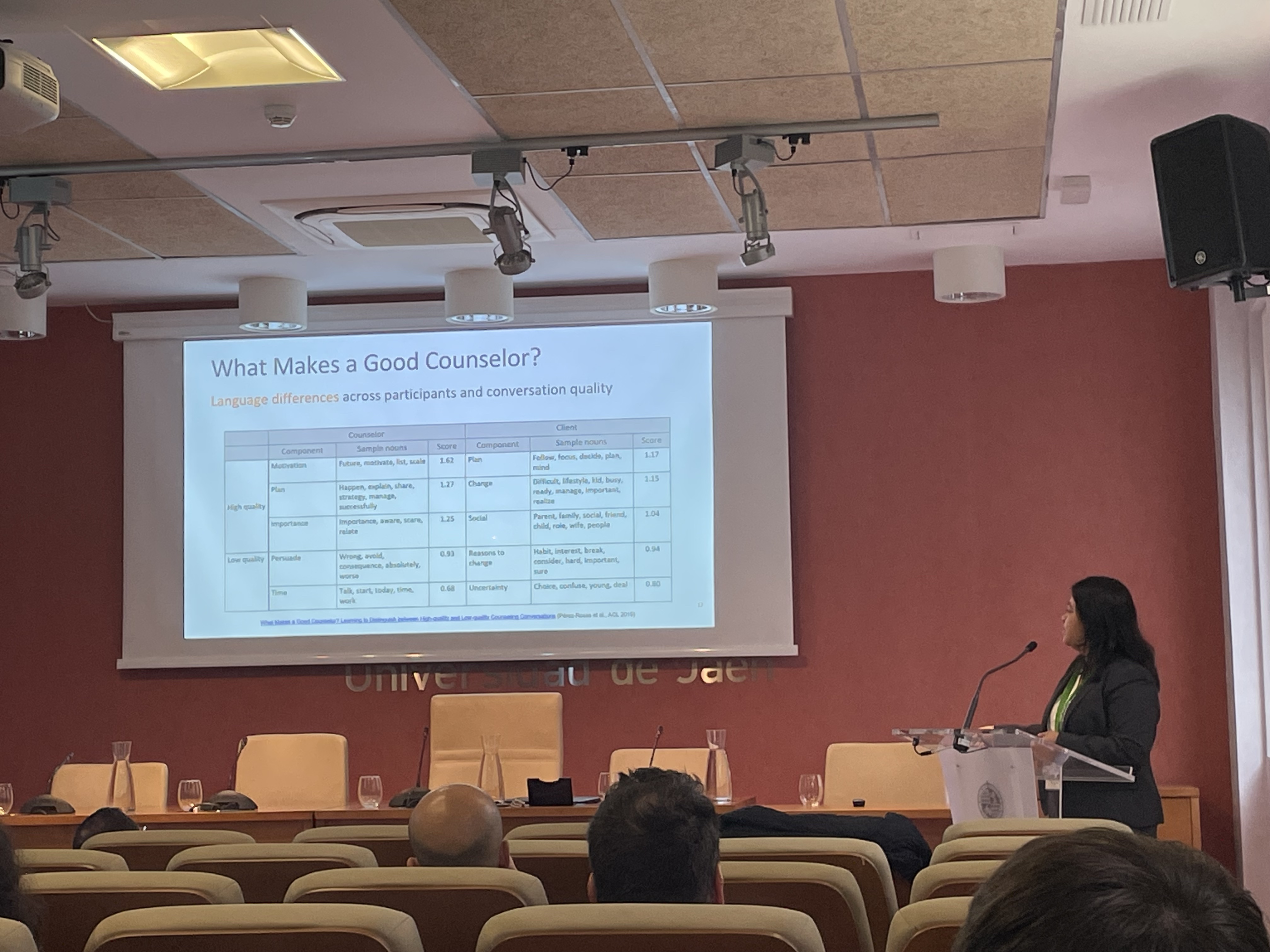 IDEAL 2025 Conference